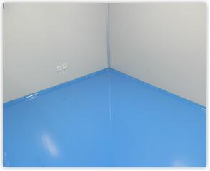 6Clean Room Floor .jpg