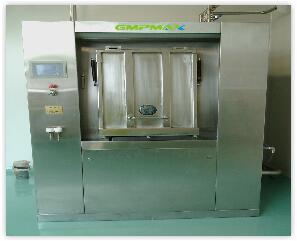 10Barrier Type Clean Clothing Washer and Extractor .jpg