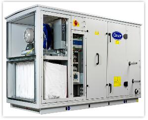 8Air Handling Unit Carrier .jpg