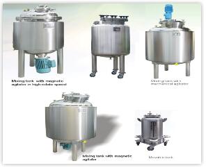 2Manufacturing Vessels, Storage Vessels, Mixing Vessel, Moveable Vessels .jpg