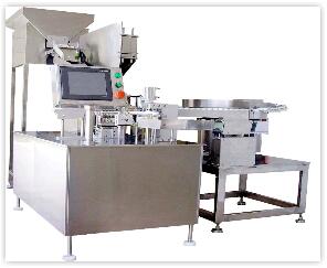 1Tube filling Machine for Tablets .jpg