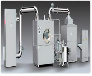 6Coating Machine .jpg