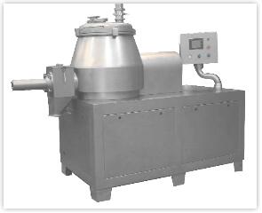 8Rapid Mixer and Granulator (RMG) .jpg