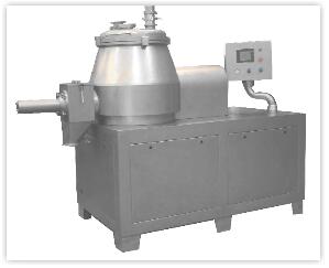 5Rapid Mixer and Granulator (RMG) .jpg