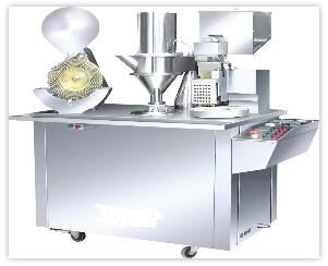 6Semi Automatic Capsule Filling Machine .jpg