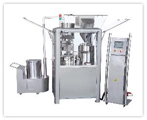 7Automatic Capsule Filling Machine .jpg