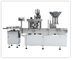 5Antibiotic Vials Auger Filling Machine .jpg