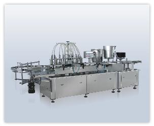 4DYG Series Large Volume Liquid Filling Machine .jpg