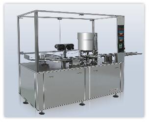 6KBG Antibiotic Vial Filling and Sealing Machine .jpg