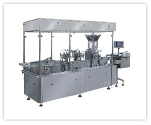 7KGSX10 Liquid Filling & Capping Machine .jpg