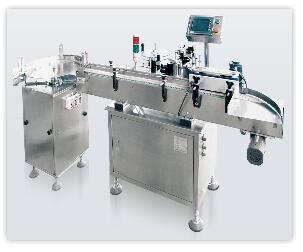 11KTN Labelling Machine .jpg