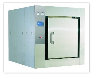 12Pulse Vacuum Sterilizer .jpg