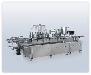 2DYG Series Large Volume Liquid Filling Machine .jpg