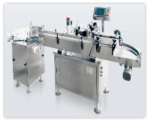 5KTN Labelling Machine .jpg