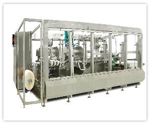 1Non-PVC Film IV bag production line .jpg