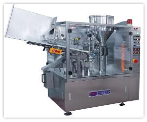 1CFY-60A Tube Filling Machine .jpg