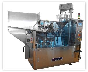 2Tube Filling Machine .jpg