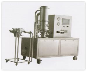 2Lab Type Fluid Bed Multi Processor .jpg