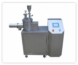 5Lab Type Rapid Mixer and Granulator .jpg