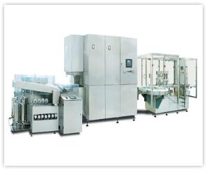 Ampoule Washing, Drying, and Filling and Sealing Production .jpg