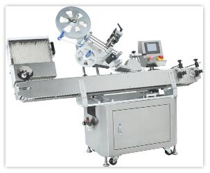 Horizontal Ampoule Labeling Machine .jpg