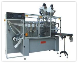 1Sachet Packing Machine .jpg