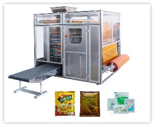 3DXDO-K900F High-speed Sachet Packaging Machine .jpg