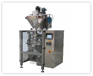 4DCS-3BL Sachet Packing Machine .jpg