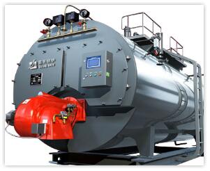 Steam Boiler .jpg