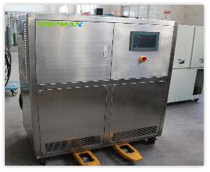 Electric Cooling and Heating Machine .jpg